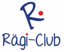Raegi Club Sponsor Logo1