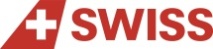 SWISS Sponsor Logo