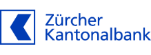 ZKB Logo 100mm RGB