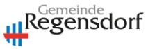Logo Gemeinde Regensdorf Stark