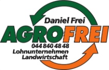 AgroFrei-Klebe-Logo