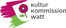Logo KKW rgb 002