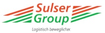 Sulser Group-2