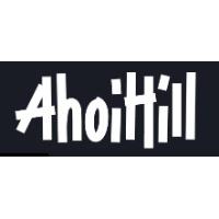 Ahoi Hill 2 1